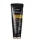 Shampoo Siàge Expert Regeneração Pós Química 250ml