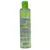 Demaquilante Líquido Extrato de Aloe Vera - Dapop