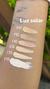Base Líquida Soft Blend (COR: F40) | Ruby Rose na internet