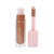 Gloss Radiant Kiss (COR RK40) | Ruby Rose - comprar online
