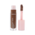 Gloss Radiant Kiss (COR RK60) | Ruby Rose - comprar online