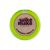 Iluminador Compacto - Wike Make - comprar online