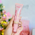 Base Líquida Soft Blend (COR: F50) | Ruby Rose