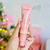Base Líquida Soft Blend (COR: F20) | Ruby Rose