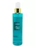 Body Splash Aqua Vibe | Lua&Neve