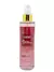Body Splash Pure Vanilla | Lua&Neve