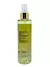 Body Splash Coconut Fresh | Lua&Neve