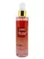 Body Splash Amber Crush | Lua&Neve