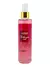 Body Splash Intense Red | Lua&Neve
