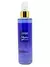 Body Splash Mystic Speel | Lua&Neve