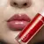 Gloss Radiant Kiss (COR RK10) | Ruby Rose - comprar online