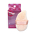 Esponja Velvet Pink | Miss Frandy - comprar online