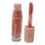 Gloss Radiant Kiss (COR RK50) | Ruby Rose - comprar online