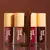 Tint Cream Choco fun - Fenzza - comprar online