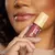 Tint Cream Choco fun - Fenzza - Pink Moon