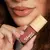 Tint Cream Choco fun - Fenzza - loja online