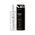 Bruma Fixadora Matte | Lady Beauty