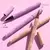 Caneta delineadora (MARROM) sweetie | city girls - loja online