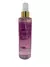 Body Splash Velvet Rose | Lua&Neve