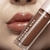 Gloss Radiant Kiss (COR RK60) | Ruby Rose na internet