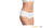 Fita lâmina skin Sg19 Largura 3 cm x 30 comprimento na internet