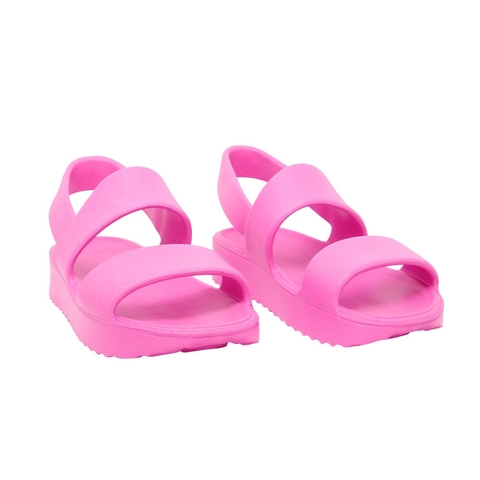 Sandália Ortopédica fly feet nuvem