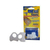 Corretivo siligel 2 em 1 ultra - comprar online