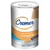 Esparadrapo Cremer transparente 10cm x 4,5m - Unidade