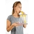 Respiron Athletic 2 - Vargem Med