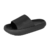 Chinelo Ortho Pauher - Vargem Med