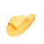 Chinelo Ortho Pauher - comprar online