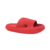 Chinelo Ortho Pauher na internet