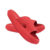 Chinelo Ortho Pauher - comprar online