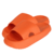 Chinelo Ortho Pauher - comprar online