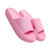 Chinelo Ortho Pauher - Vargem Med