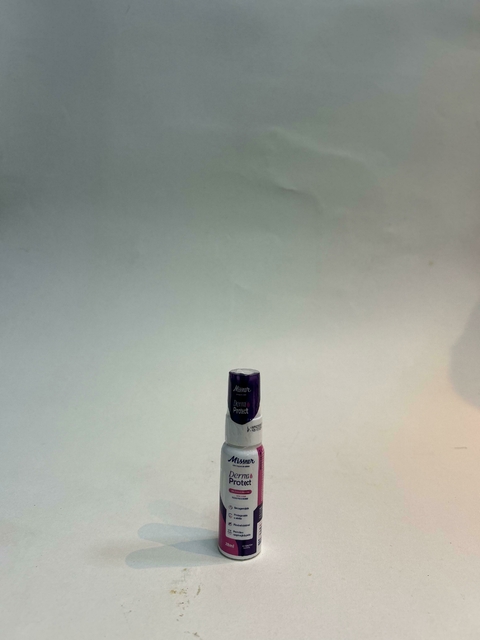 Dermaprotect missiner - Película protetora 28 ml