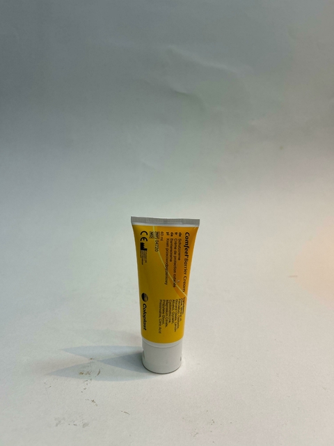 Creme barreira Comfeel 60 ml coloplast