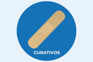 Marca 2 de Vargem Med