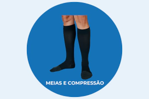 Marca 7 de Vargem Med