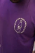 Camiseta Vinho - comprar online
