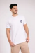 Camiseta Lençóis