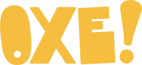 Marca 2 de Oxe Brand