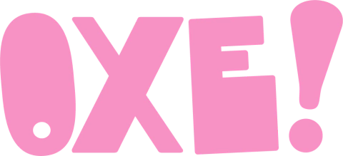 Marca 1 de Oxe Brand