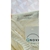 blusa de tricô off white ZARA TAM P - Qnova Second Hand
