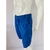 Bermuda azul masculina RESERVA TAM 44 - comprar online