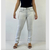 calça jeans skinny feminina lavagem clara TAM 40 - loja online