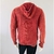 Suéter rosado masculino TAM GG - comprar online