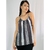 blusa de seda feminina TAM M - comprar online