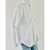camisa branca masculina manga curta TAM G na internet