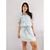 Vestido jeans TAM M